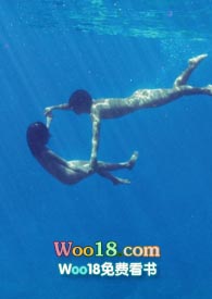 ʮ������Ů��ɫ��