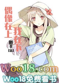 ż�����������£�����ȦH��