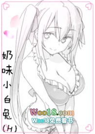 ��ζС����