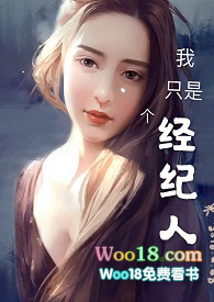 ��ֻ�Ǹ�������