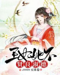 ���������������