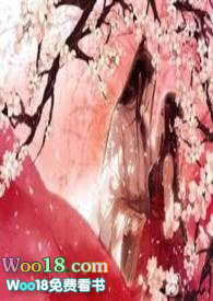 Ϫ�� [�����]