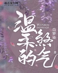 �����ɷ��