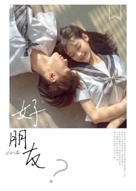 �����ѣ�