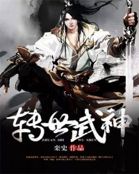 ת������