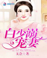 �Ȼ�񰮣����������