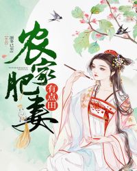 ũ�ҷ����е���