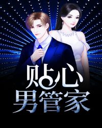 �����йܼ�