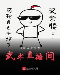 ����ֱ����