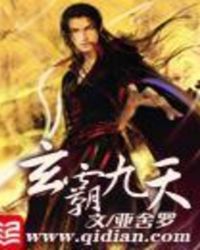 ���Ծ���