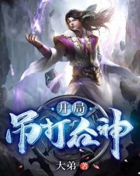 ���ֵ�������