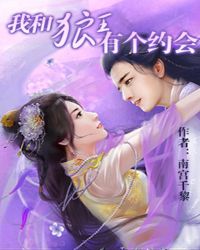 �Һ������и�Լ��