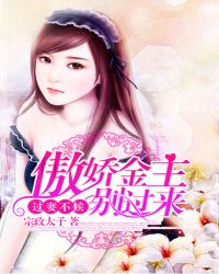 ���޲��򣺰������������