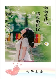 лл���飬����������