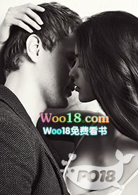 ����(1V1 ��H&nbsp;&nbsp;SM)