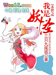 ĩ��֮��������