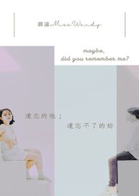 �������˵���