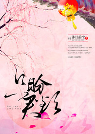 ֻ�ξ���(���)