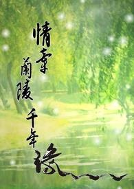 ��ǣ����ǧ��Ե