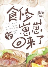 ʳ�����̴�������