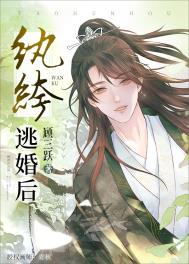 ����ӻ��