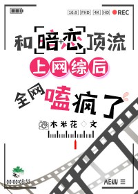 �Ͱ������������ۺ�ȫ��ྷ���