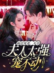 ���ܳ��ޣ����η���̫ǿ�費��