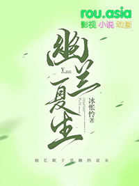 ��������(����)