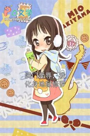 �������裬�һ�����������