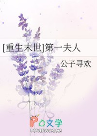 [����ĩ��]��һ����