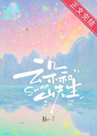 �ƶ��ɽ����