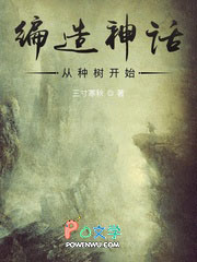 �����񻰴�������ʼ