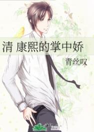 崩н