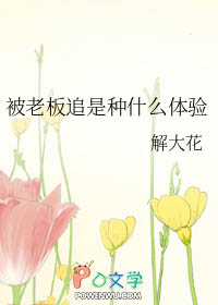 ���ϰ�׷����ʲô����