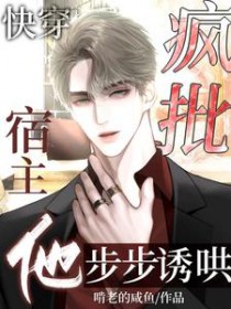 �촩�����������������պ�